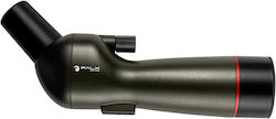 Observation Binocular Telescope Falx Optics