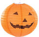 Hanging lanterns Carnival Accessory 1pcs
