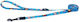 Rogz Dog Leash/Lead Strap in Blue color