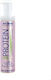 Artero Protein Vital Wasserenthärter 100ml