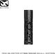 FumyTech Box Mod