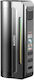 Aspire Zelos X80 Box Mod 80W Черен