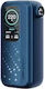 Voopoo Vinci Spark 220 Box Mod 220W Albastru