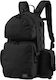 Helikon Tex Στρατιωτικό Σακίδιο Πλάτης από Cordura Μαύρο 22.8lt