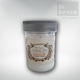 Decoupage Klebstoff 100g