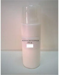 Κολλα Decoupage Gloss 250gr