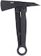 Columbia River Knives Axe