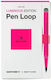 L Penloop Luminous Edition Pink 400487 40702920...
