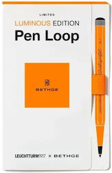 Penloop L Luminous Edition Portocaliu 400488 4070292004624