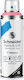Акрилни Бои За Рисуване Schneider Спрей Paint-it 030 200мл Розов