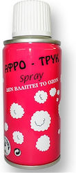 Σπρέι Αφρος Αποκριατικος 150ml Σπρέι Αφρος Αποκριατικος 150ml