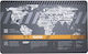 Glock Gun Cleaning Mat Training