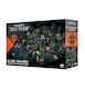 Warhammer 40k Killzone Tomb World 103-99