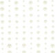 White Self-Adhesive Pearls 80 Pieces