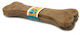 Bone for Dogs Natural 12.5cm