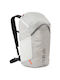 Rab Ορειβατικό Σακίδιο 24lt Daypack