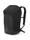 Rab Rucsac de alpinism 30lt Negru