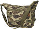 Helikon Tex Bushcraft Satchel Bag Στρατιωτικό Τ...