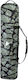 Burton Snowboard Bag Black