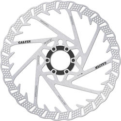 Δισκος Galfer Shark Center Lock 203mm X 2.0mm