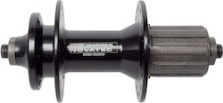 Novatech Rear Bicycle Hub