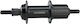 Shimano Fhtx500 Rear Bicycle Hub
