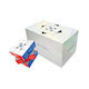 Gancube Magnetisch Geschwindigkeitswürfel 3x3 GAN962551 1Stück