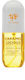 Yes Studio Salted Caramel Body Mist 100ml