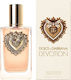 Dolce & Gabbana Devotion Eau de Parfum 20ml