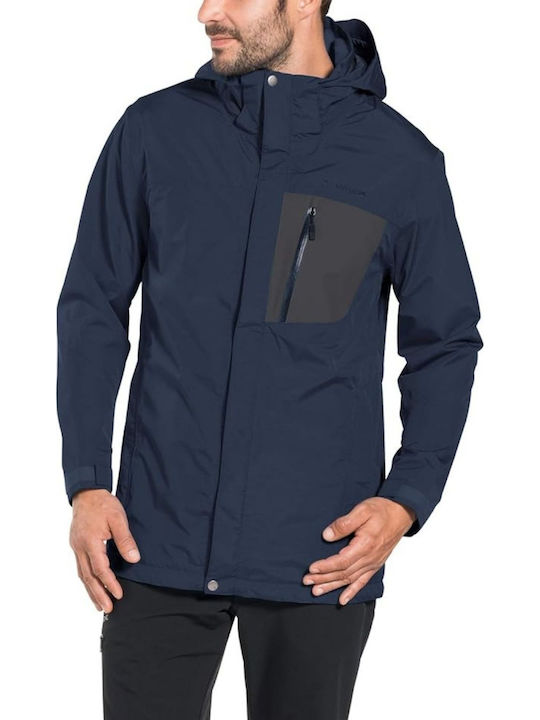 Vaude