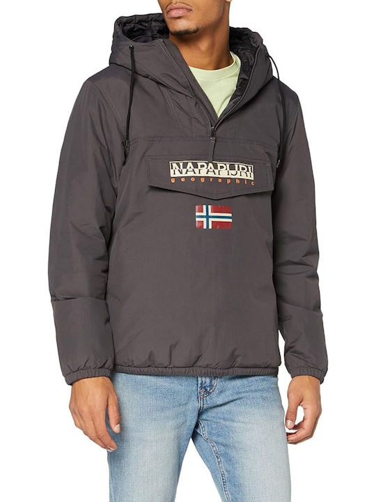 Napapijri