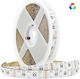 Geyer LED Strip 12V RGBW Light 5m
