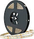 Geyer Waterproof LED Strip 24V Warm White Light 5m