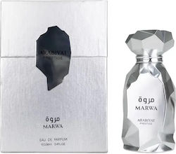 Arabiyat Prestige Marwa EDP 100ml