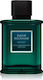 David Beckham Instinct 20th Anniversary Edition Парфюмна вода 75мл