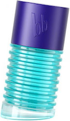 Bruno Banani Bb Energy Eau de Parfum 50ml Bruno Banani Bb Energy Eau de Parfum 50ml