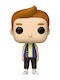 Funko Pop! Animation: Bob's Burgers - Jimmy Jr. 2171