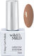 Semi-Permanent Nail Polish So Delightful 122 UV...