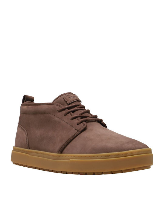 Toms