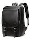 Rucksack Wasserdicht Schwarz