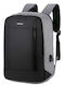 Backpack Αδιάβροχο 20lt Γκρι