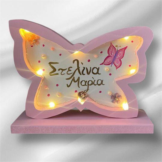 Kinder Dekorative Lampe