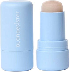 Blondesister Ice Effect 7ml
