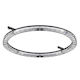 Aca Commercial Linear LED Ceiling Light 30W War...