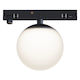 Aca Tob Commercial Linear LED Ceiling Light 4.5W Warm White L6xY6cm