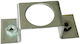 Em 50 Ama Base Switch Bucket Metal