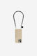 La Coque Francaise Le318682 Handydekoration Schwarz