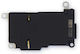 Apple iPhone 8 Lautsprecher RF OEM