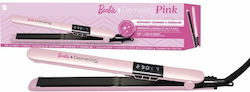 Demeliss Barbie Demeliss Barbie