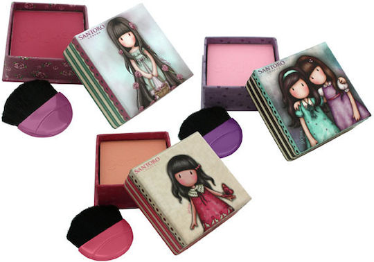 Santoro Children's Makeup (Various Designs) 1pc